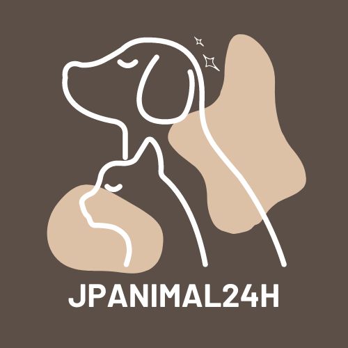 jpanimal24h.com