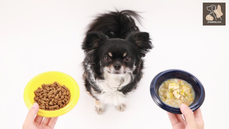 犬の腎臓病を理解する